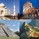 Bird’s eye view of architecture - Sheet3