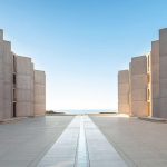 Architecture Redefines Perspective Through An Architect’s Eye - Sheet1