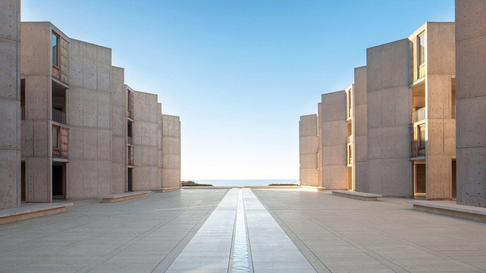 Architecture Redefines Perspective Through An Architect’s Eye - Sheet1