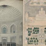 Architecture Redefines Perspective Through An Architect’s Eye - Sheet2