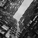 Architecture Redefines Perspective Through An Architect’s Eye - Sheet3