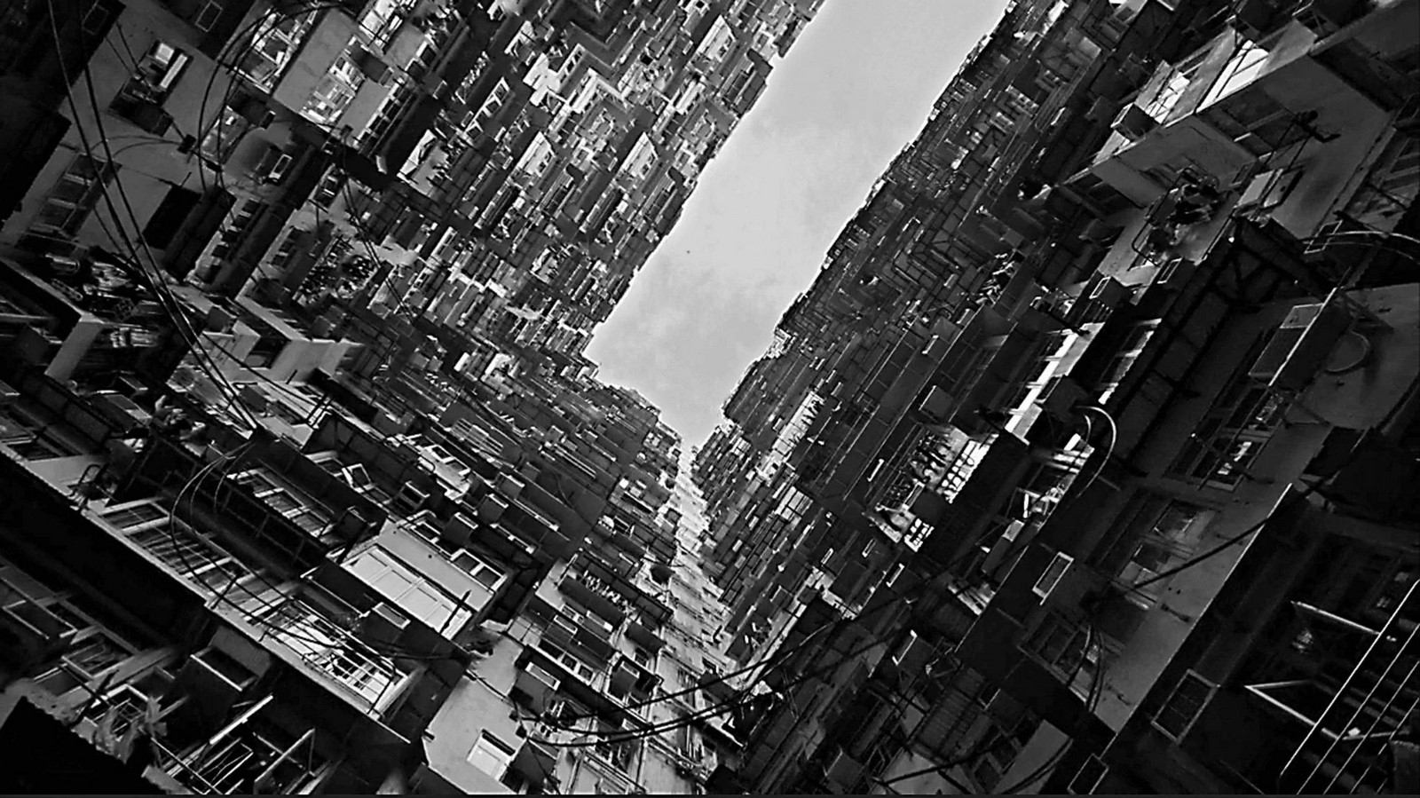 Architecture Redefines Perspective Through An Architect’s Eye - Sheet3