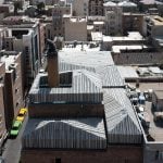 4 Examples of successful interdisciplinary architecture - Sheet10