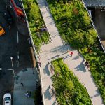 4 Examples of successful interdisciplinary architecture - Sheet3