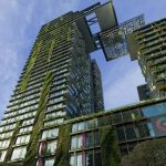 4 Examples of successful interdisciplinary architecture - Sheet5