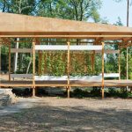 4 Examples of successful interdisciplinary architecture - Sheet7