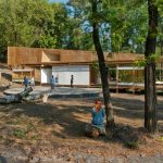 4 Examples of successful interdisciplinary architecture - Sheet8