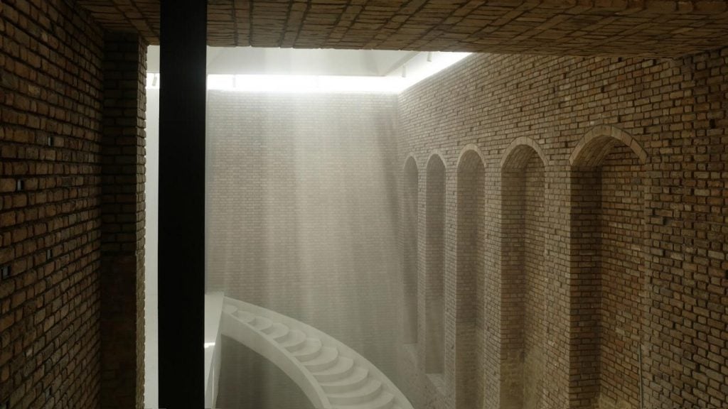 4 Examples of successful interdisciplinary architecture - RTF ...