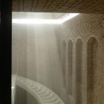 4 Examples of successful interdisciplinary architecture - Sheet9