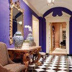 Timeline of Restoration: Fairmont Hotel , San Francisco - Sheet7