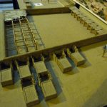 Past, Present, Future: Mosque Architecture - Sheet1
