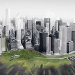 The Perception of Architecture - Sheet3