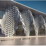 The Perception of Architecture - Sheet4
