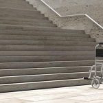 Sensitivity - The Future of Architecture - Sheet2
