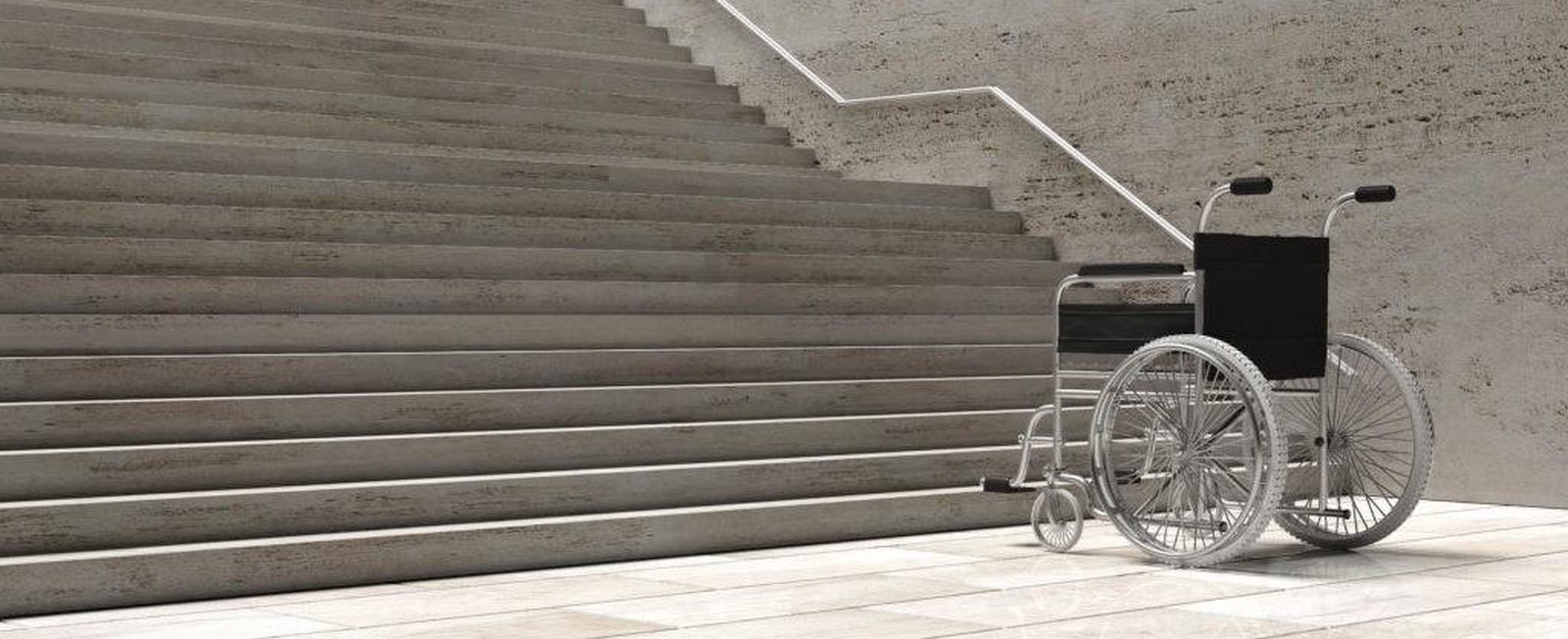 Sensitivity - The Future of Architecture - Sheet2