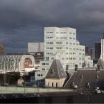 FAQs- Future of Architecture - Sheet2