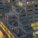 FAQs- Future of Architecture - Sheet3