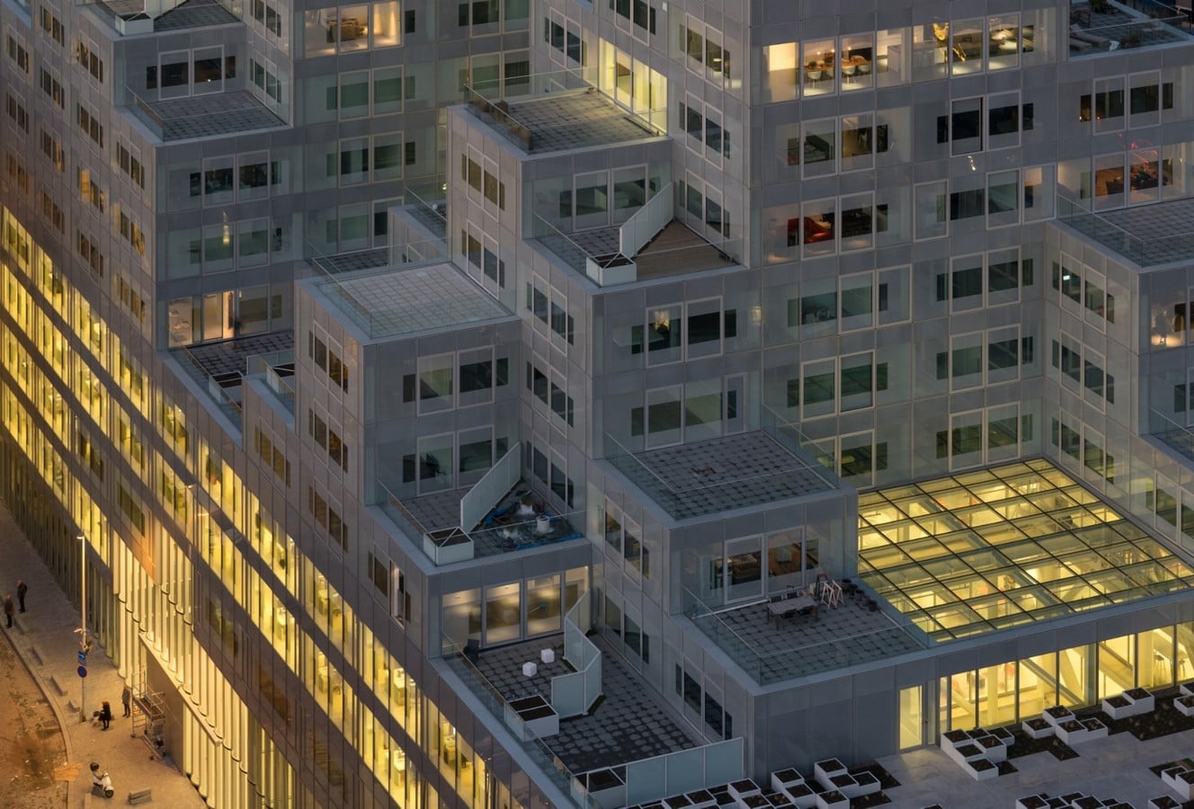 FAQs- Future of Architecture - Sheet3