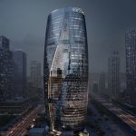 FAQs- Future of Architecture - Sheet5