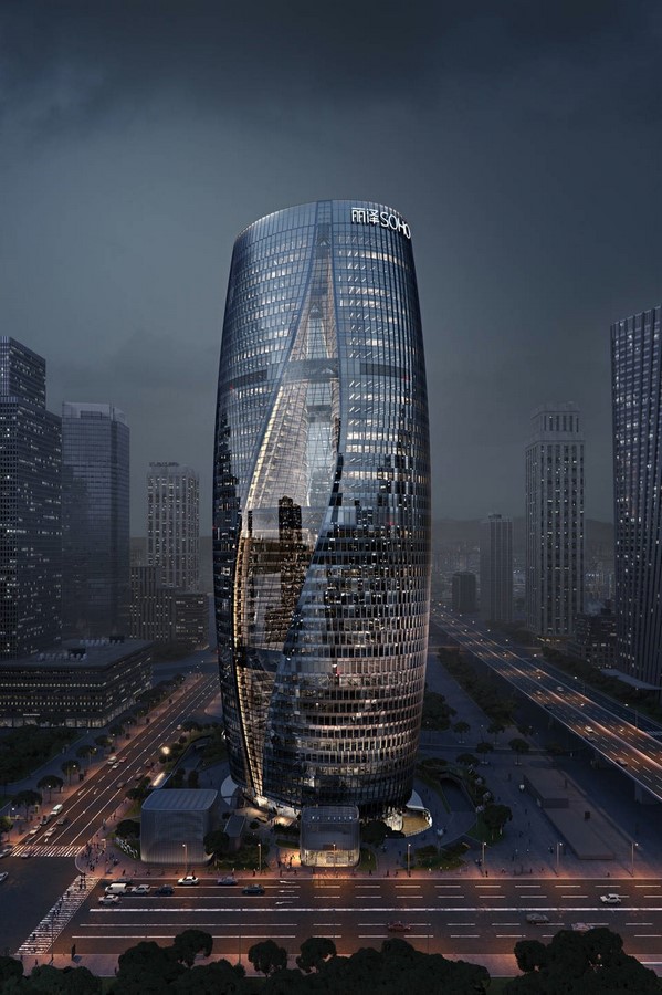 FAQs- Future of Architecture - Sheet5