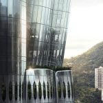 FAQs- Future of Architecture - Sheet6