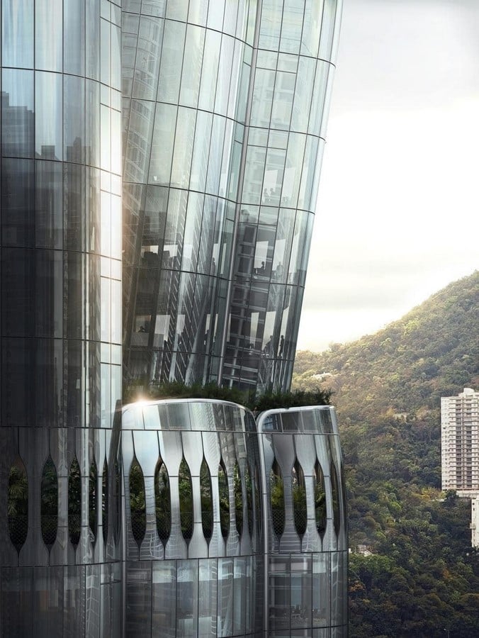 FAQs- Future of Architecture - Sheet6
