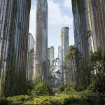FAQs- Future of Architecture - Sheet7