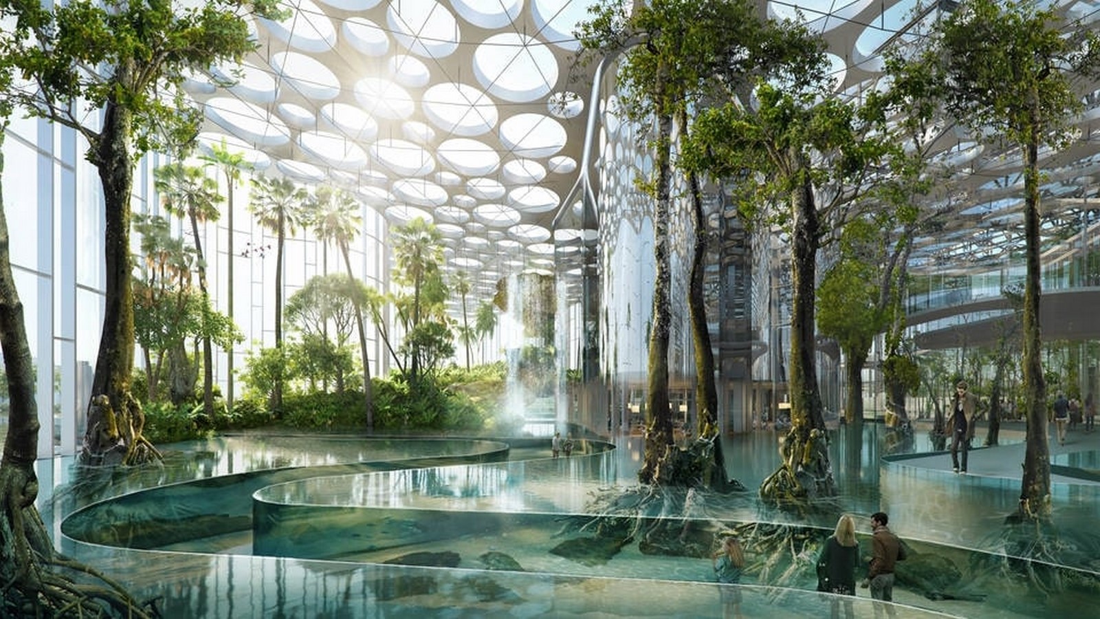 FAQs- Future of Architecture - Sheet8