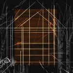 The Impact of Architecture - Sheet1