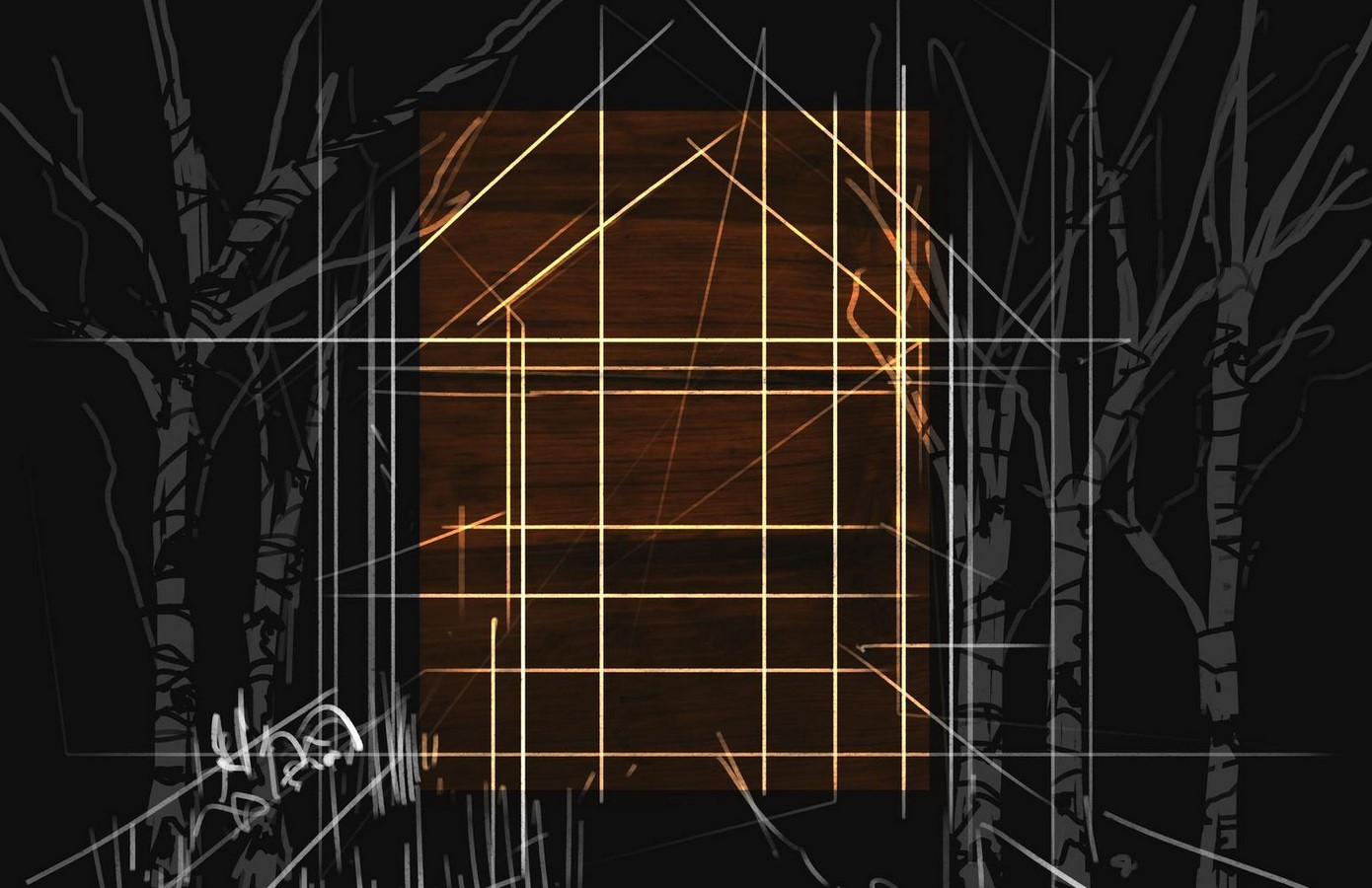The Impact of Architecture - Sheet1