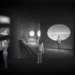 The Impact of Architecture - Sheet2
