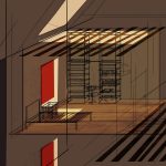 The Impact of Architecture - Sheet3
