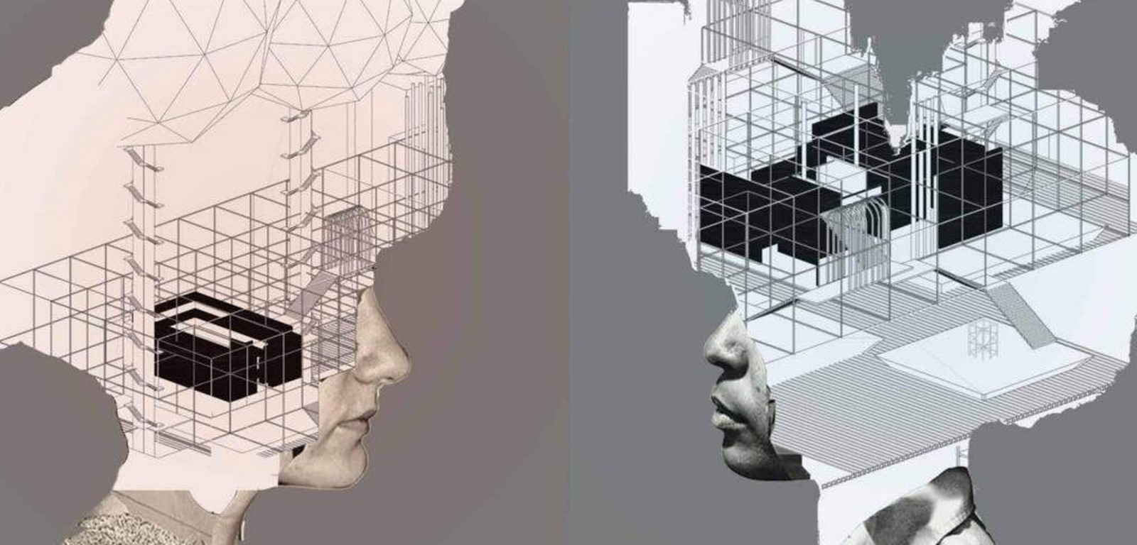 The Impact of Architecture - Sheet4