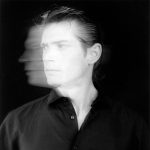 Life of an Artist: Robert Mapplethorpe - Sheet1