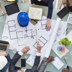 The benefits and drawbacks of using technology in architecture - Sheet1