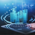 The benefits and drawbacks of using technology in architecture - Sheet3
