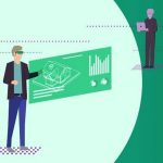 The benefits and drawbacks of using technology in architecture - Sheet4