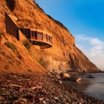 Case Study: Bell Beach House by Dan Naegle - Sheet1