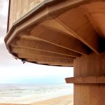 Case Study: Bell Beach House by Dan Naegle - Sheet2