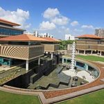 How are architects shaping the future? - Sheet1