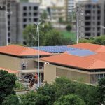 How are architects shaping the future? - Sheet2