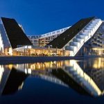 How are architects shaping the future? - Sheet4