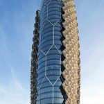 How are architects shaping the future? - Sheet5