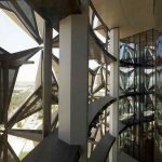 How are architects shaping the future? - Sheet6