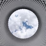 Into The Future-We Envision - Sheet1
