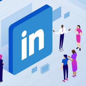 Why LinkedIn is important for young architects and designers? - RTF ...
