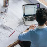 Why LinkedIn is important for young architects and designers? - Sheet2