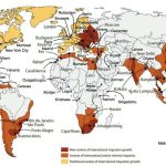 Report in Focus- Migration and Its Impact on Cities by World Economic Forum (India) - Sheet1