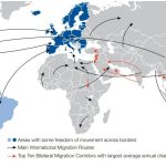 Report in Focus- Migration and Its Impact on Cities by World Economic Forum (India) - Sheet2