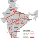 Report in Focus- Migration and Its Impact on Cities by World Economic Forum (India) - Sheet3